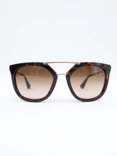 Óculos de Sol Prada SPR13Q na internet