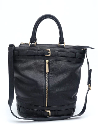Bolsa Michael Kors Kingsbury - comprar online