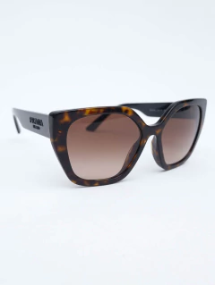 Óculos de Sol Prada SPR 24X