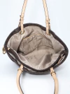 Bolsa Michael Kors Jet Set Monograma - comprar online