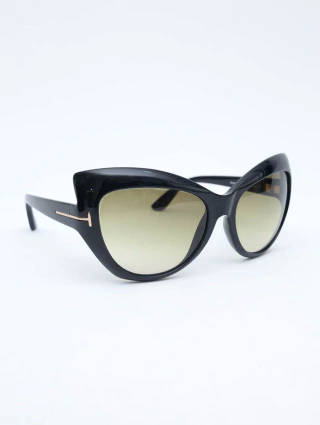Óculos Tom Ford Bardot TF284