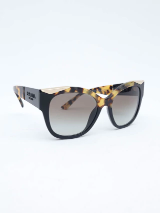 Óculos de Sol Prada SPR 02W