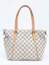 Bolsa Totally PM Louis Vuitton na internet