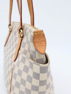 Bolsa Totally PM Louis Vuitton - Paris Brechó