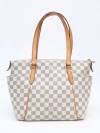 Bolsa Totally PM Louis Vuitton na internet