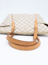 Bolsa Totally PM Louis Vuitton - loja online