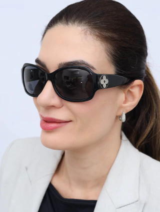 Óculos de Sol Louis Vuitton ZO145W - comprar online