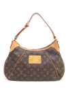Bolsa Louis Vuitton Thames GM - comprar online