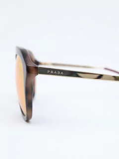 Óculos de Sol Prada SPR12Q