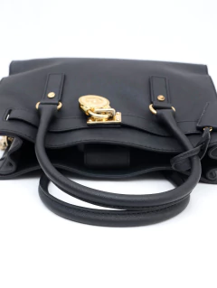 Bolsa Michael Kors Preta - loja online