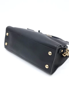 Bolsa Michael Kors Preta