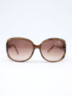Óculos de Sol Dior Granville1 - comprar online