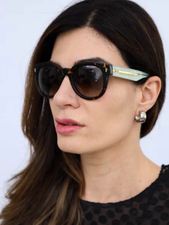 Óculos de Sol Fendi FF0026S