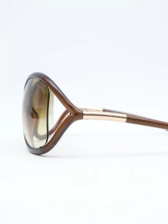 Óculos Tom Ford Whitney - loja online