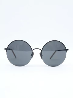 Óculos Burberry B3101