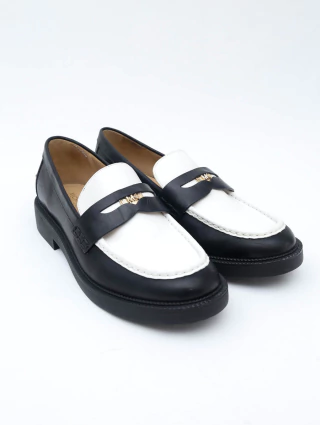 Mocassim MIchael Kors - 35 Bra