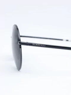 Óculos Burberry B3101 - loja online