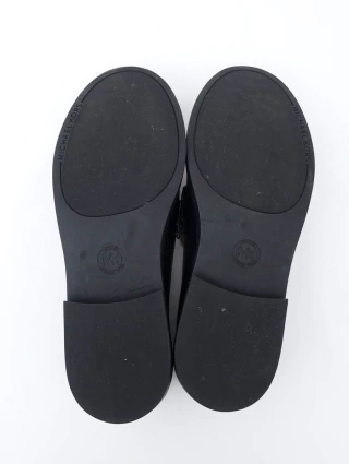 Mocassim MIchael Kors - 35 Bra - comprar online