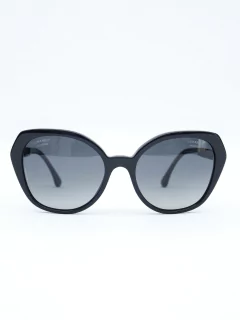 Óculos Chanel 5375-B