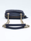 Imagem do Bolsa Tory Burch Bombe Chain