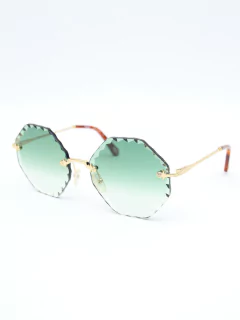 Óculos Chloé CE143S - Paris Brechó