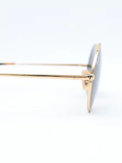 Óculos Ray-Ban RB 1970 - loja online