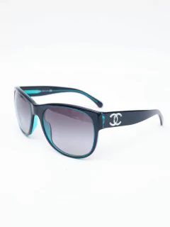 Oculos de Sol Chanel 5182 - loja online