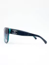 Imagem do Oculos de Sol Chanel 5182