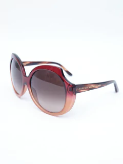 Óculos de Sol Marc Jacobs MMJ255/S - loja online