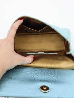 Bolsa Dolce Gabbana Miss Sicily - loja online