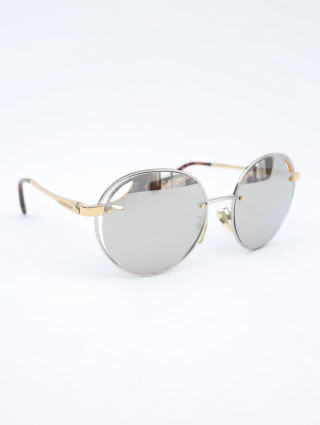 Óculos Louis Vuitton ZO861U