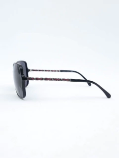 Óculos Chanel 5210-Q na internet