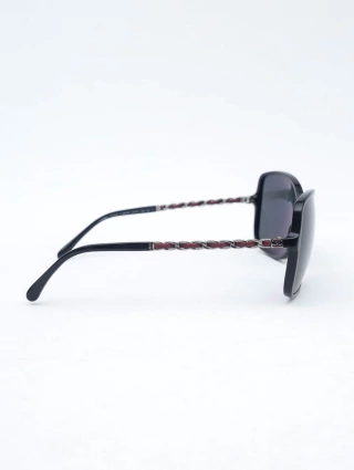 Óculos Chanel 5210-Q - comprar online