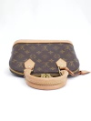 Bolsa Louis Vuitton Alma BB