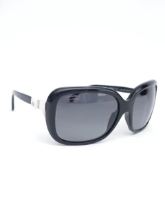 Óculos de Sol Original Chanel 5171 - comprar online