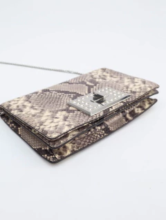 Bolsa Michael Kors Ellie - comprar online