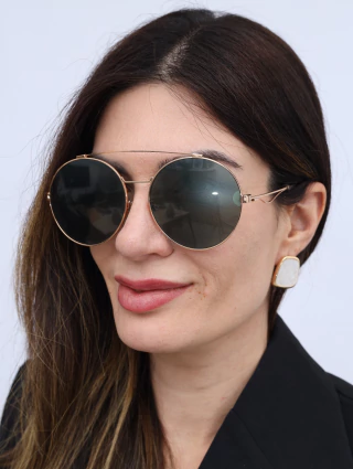 Óculos de Sol Givenchy GV 7048/S - comprar online