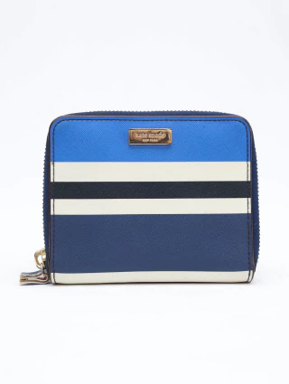 Carteira Kate Spade Darci Laurel Way - comprar online