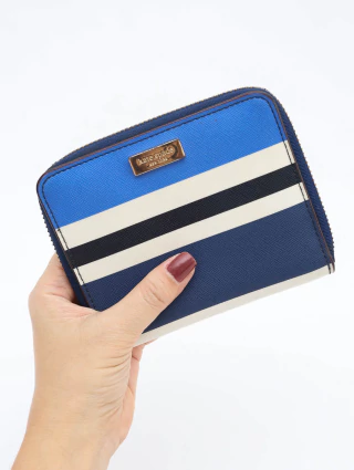 Carteira Kate Spade Darci Laurel Way na internet