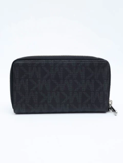 Carteira Jet Set Michael Kors - loja online