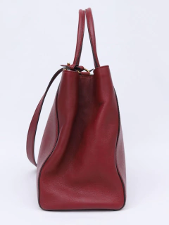 Bolsa Fendi Medium 2Jours na internet