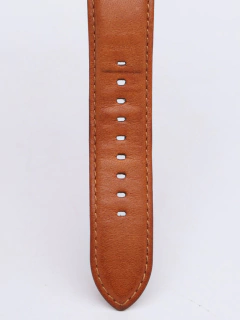 Relógio Michael Kors MK-2251