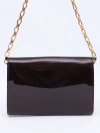 Imagem do Bolsa Louis Vuitton Chain Louise GM