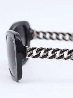 Imagem do Óculos de Sol Chanel Polarized 5305