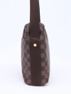 Bolsa Louis Vuitton Trotteur Beaubourg PM - loja online