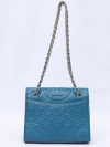 Bolsa Fleming Convertible Shoulder - loja online