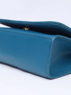 Bolsa Fleming Convertible Shoulder - comprar online