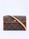 Pochette Louis Vuitton Florentine