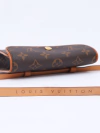 Pochette Louis Vuitton Florentine