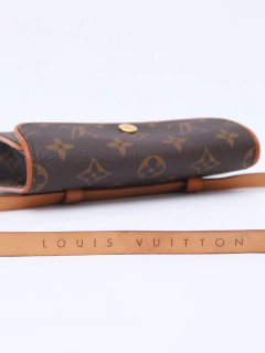 Pochette Louis Vuitton Florentine